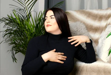 EvaLick Im your women Εικόνα 9