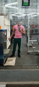 Alphaconfidencial Privas صورة واحدة|Alphaconfidencial Privas صورتان|Alphaconfidencial Privas  4 صور|Alphaconfidencial Privas  4 صورة