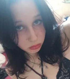 undone_file Public Pic 5