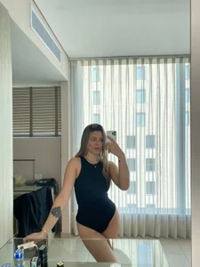 Ninakravis 🌹❤ зображення 5