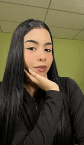 Zdjęcia Ayelin_Samira .:  2