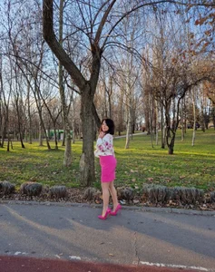 Lissabeta Bucharest2023 Immagine  5