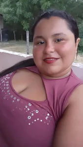 Public