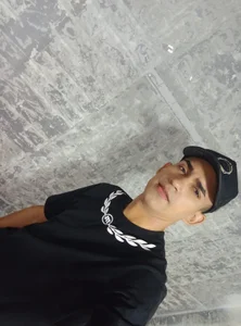 Josy_jory Public صورة واحدة|Josy_jory Public صورتان|Josy_jory Public  4 صور|Josy_jory Public  4 صورة