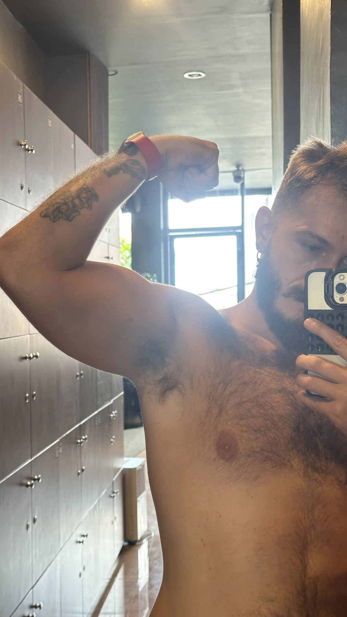 mrmaxiy adlı kullanıcının viral fotoğrafları:  2264