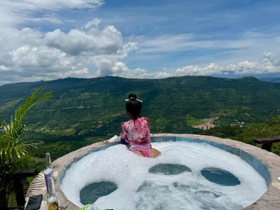 yourlilo24 🍑 Billede