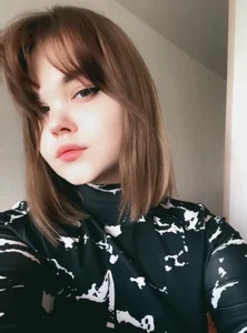 CunnyShawty Public Pic 2