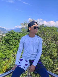 Andy 03 de Andy_colombia Foto 3