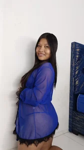 JenniferChian Free2.0 Pic