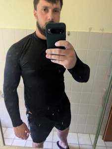 Rebusniy Gym Immagine  5