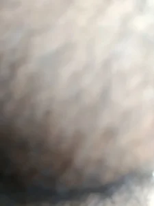 sajalbdxx kullanıcısının Sexy body albümü -  fotoğraf