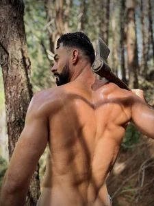 Madera Fina