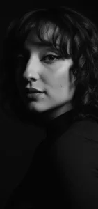 NickiHime Public Billede