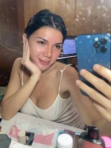 cocktulips Public Kuva