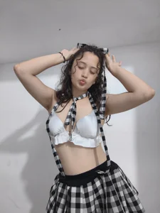 Alana_444 ❤️‍🔥 Pic 3