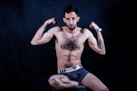 Karim_mansur Public รูป  4