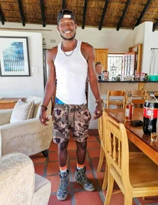 fays12345 Public Poză 2