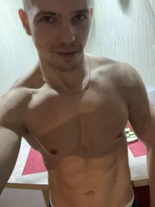 JulianTurner Public Foto