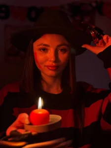 OliviaKis_ kullanıcısının Public albümü -  7 fotoğraf