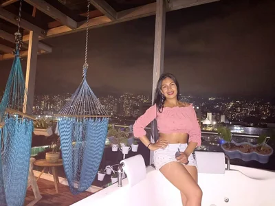 Astrid-- Nice ♥️ Hình 4