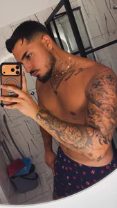 KennySteel Public Immagine  2