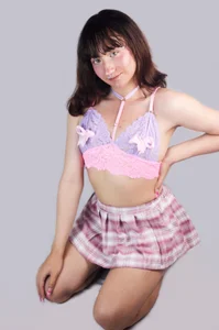 schoolgirl💗 de KATHERINE_TAY Foto 3