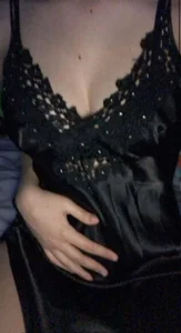 Public de Analu34  Imagens