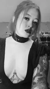 Delilah_13 Ñam Ñam ♥ Pic 4