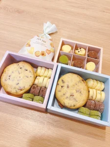 x_RiaRia_x 手作り💕 Pic 3