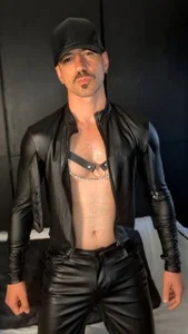 The_Rico_Ryder Public Hình 2