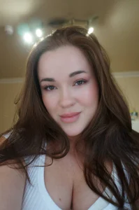 RoxyRayne_ Public Fotka 2