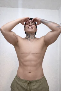 SayMex29 Public Pic 5