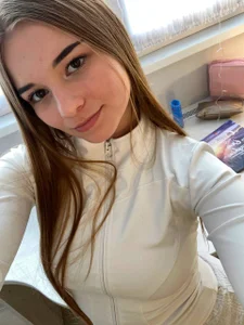 EffieFruin A Smile for You 🌸 Kuva