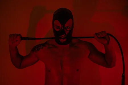 castle_87 ALTER EGO!!! Pic 8