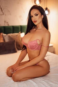 SiaRyder Public Foto 5