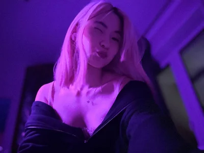 Aisi_18 Public صورة واحدة|Aisi_18 Public صورتان|Aisi_18 Public  4 صور|Aisi_18 Public  4 صورة