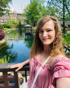 Public od AnnieNet  6 snímek