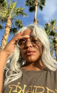 BuyMyFatAss Princess 👑 is a Pretty Slut Everyday 🎀 Pic 6