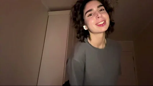 StephenAbati sweet moments Pic 5