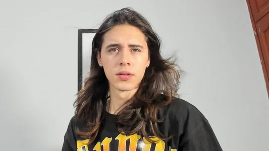 dussan Public Foto 2