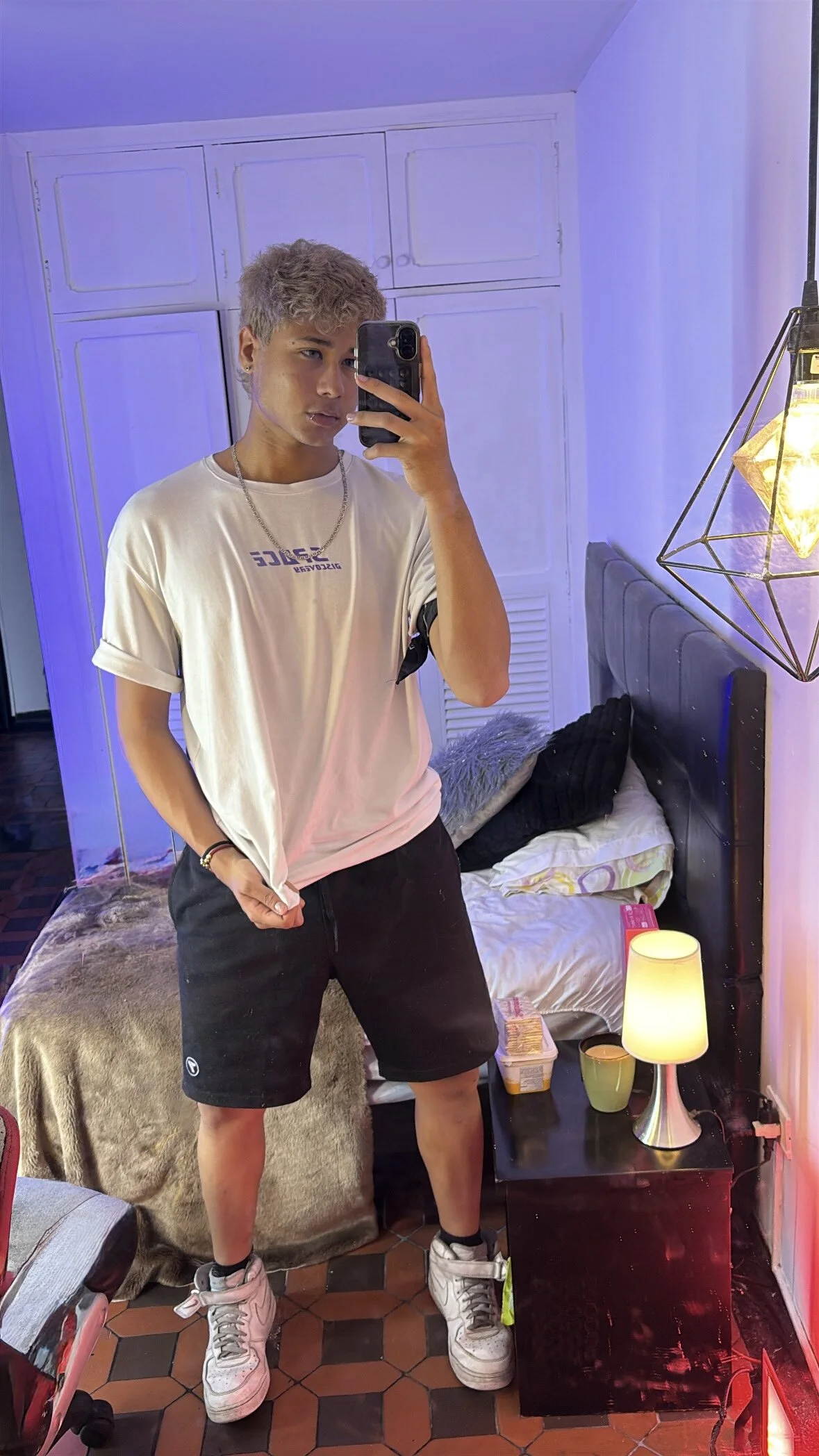 Трендове зображення  2880 Rayden_Boy