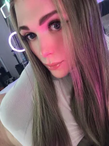 me de Aliyahts  5 Imagens