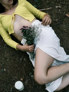 hela_ruby 🌸🌸 Poză 7