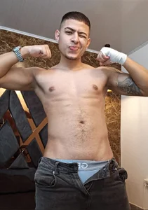 Public de marco_garciia_  8 Imagens