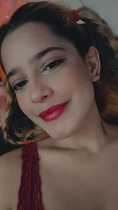 Sweet_Sam01s XXX nøgenfoto 4