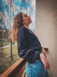 Pretty-Lina's photo
