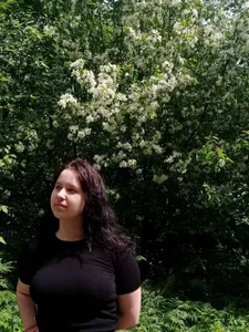 MandaDestiche Public 사진 5