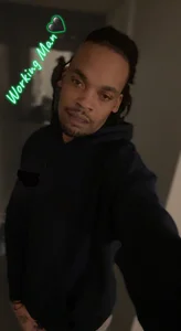 2HandsLong kullanıcısının Some looks albümü -  fotoğraf