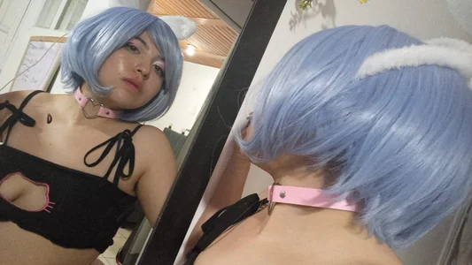 RoomAnimeSexNasty Public Pic 5