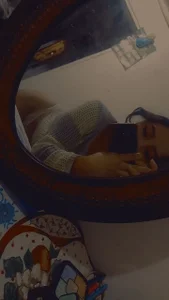 emily_jonexs_ Public Pic 5